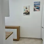 公寓 Casa Diletta 西尼加利亚