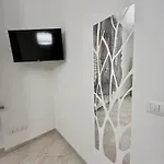 Casa Diletta 公寓
