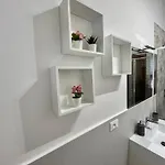 公寓 Casa Diletta 西尼加利亚