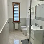 Casa Diletta 公寓 *