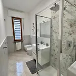 公寓 Casa Diletta *