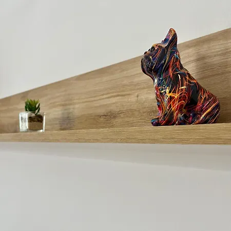 Casa Diletta * סניגליה