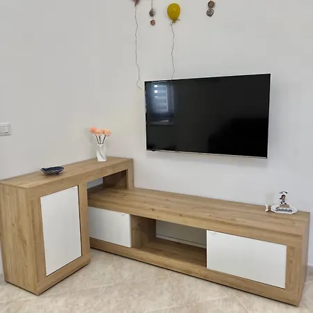 Casa Diletta * סניגליה