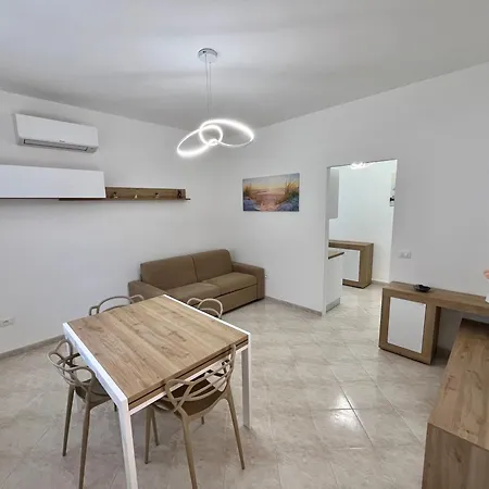Casa Diletta * Senigallia