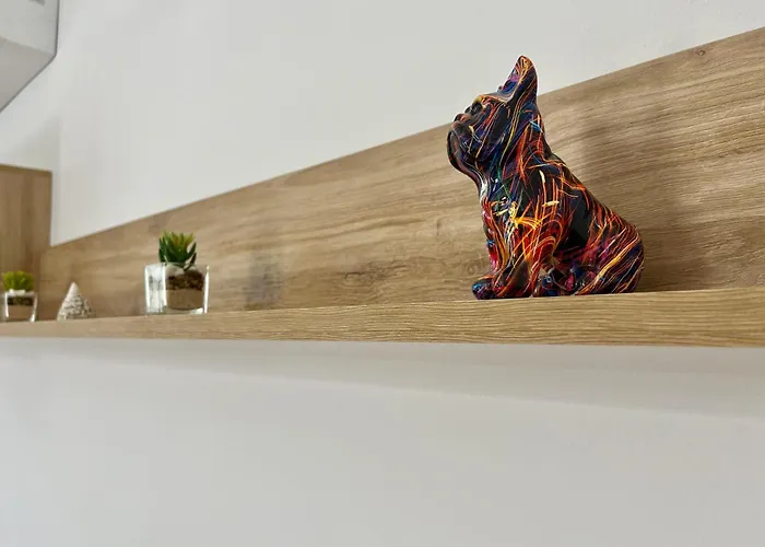 Casa Diletta * Senigallia