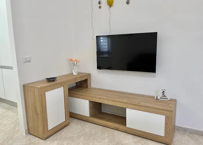 Casa Diletta * Senigallia