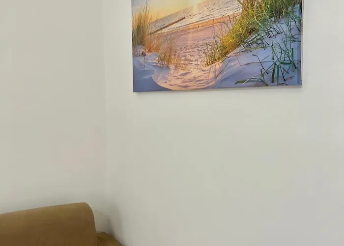 Casa Diletta Appartamento