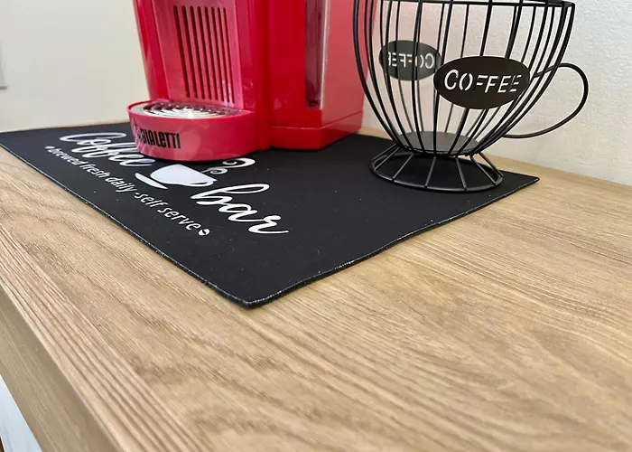 Casa Diletta Appartamento